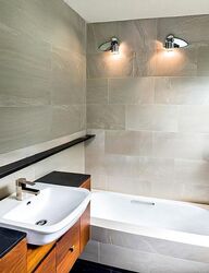 Cote D'Azur (D15), Condominium #487489181